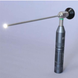 Медичне обладнання Портативний LED освітлювач AGS-PL100 артикул AGS-PL100 для дерматології та ЛОР