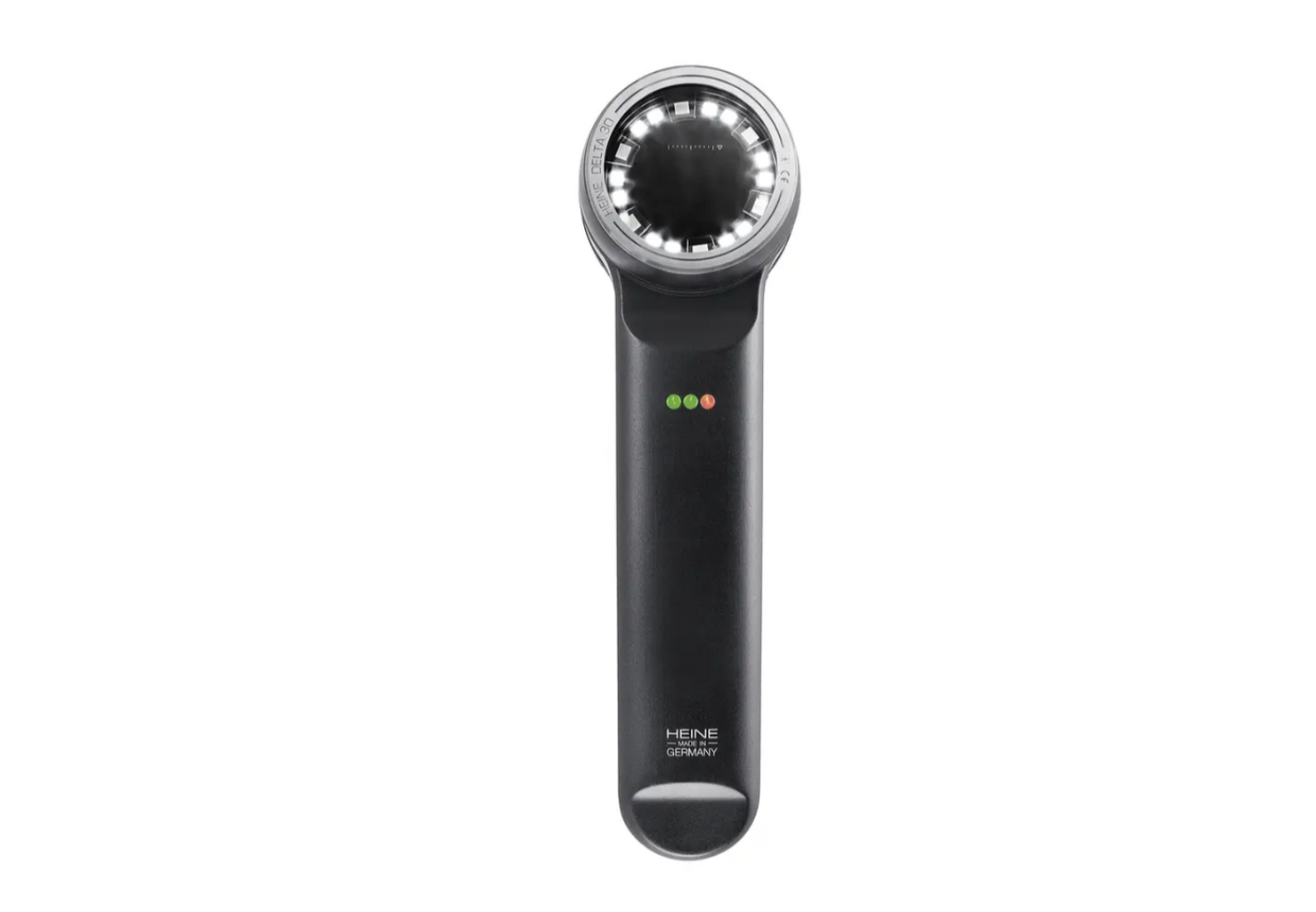Medrix Дерматоскоп DELTA 30 HEINE | Medrix