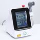 Медичне обладнання Діодний лазер Gbox 15 Вт 980 нм артикул Gbox 15W (1) для дерматології та ЛОР